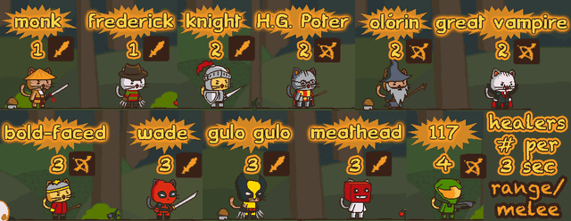 File:Healers.gif