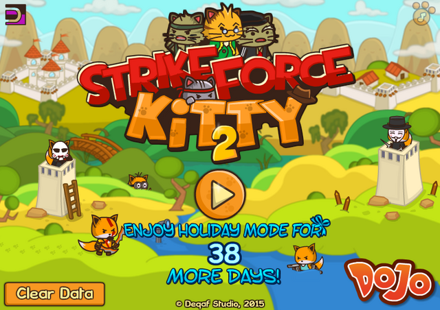 File:SFK2MenuHM.png