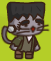 SKLS FrankieMon