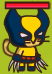SKLS Wolverine