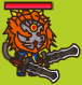 SKLS Ganondorf