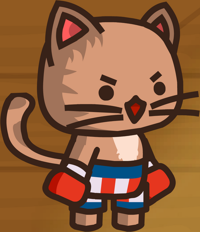 File:SK2 Boxer.png