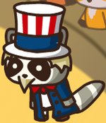 SKL UncleSamR