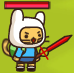 SKLS Finn
