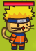 SKLS Naruto