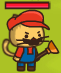 SKLS Mario
