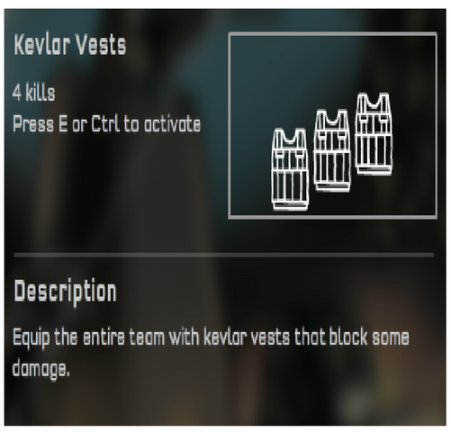 File:Kevlar.png