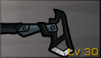 Sfh3axeicon