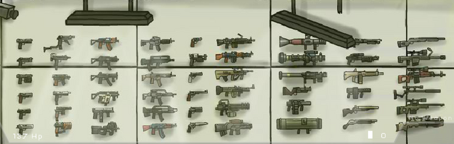 File:Arsenal.png
