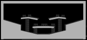 Sfh3furnace