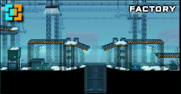 Mission17sfh3