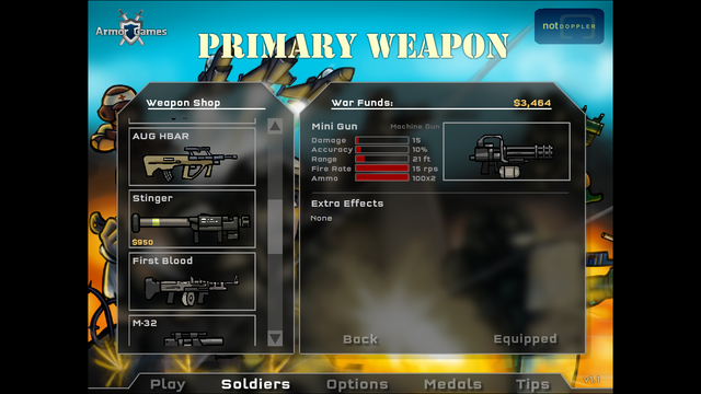 File:SFH Minigun.png