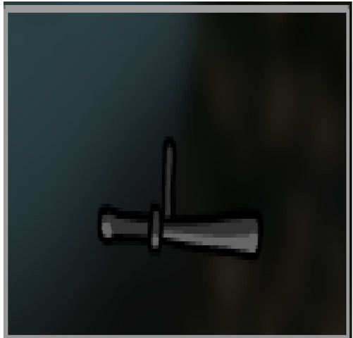 File:Baton.png