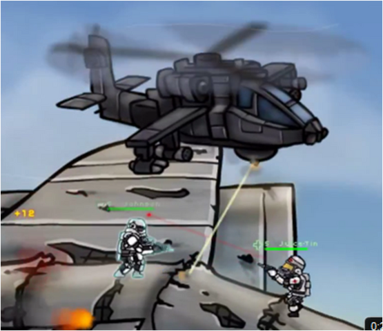 File:Apache.png