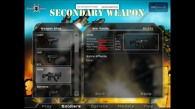 File:MP5 AFH.png