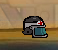 Helm
