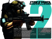 Teaser