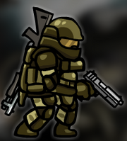 Tank