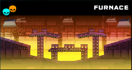 Mission16sfh3