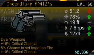IncMP412