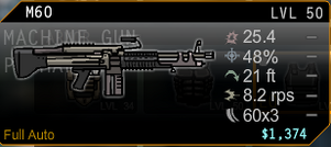 M60