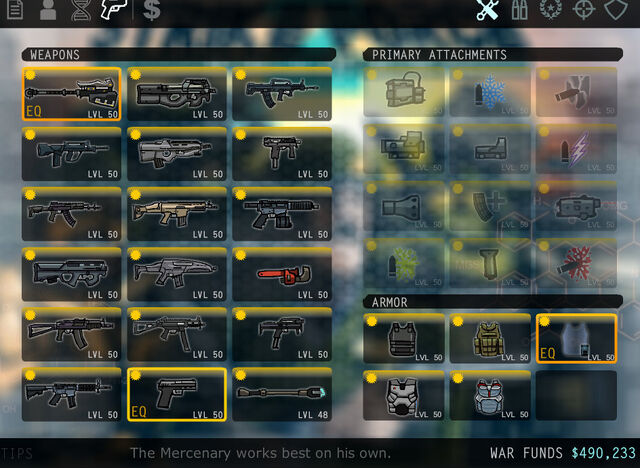File:SWAGSTRIKEHERO2.jpg