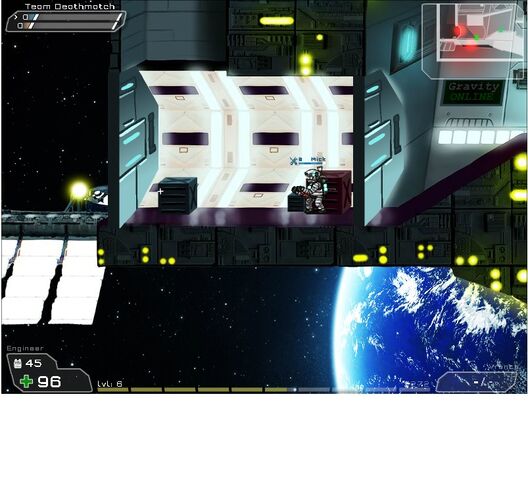 File:Airlock.jpg