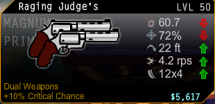 RagingJudge
