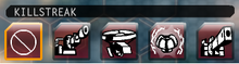 Engineer Killstreaks