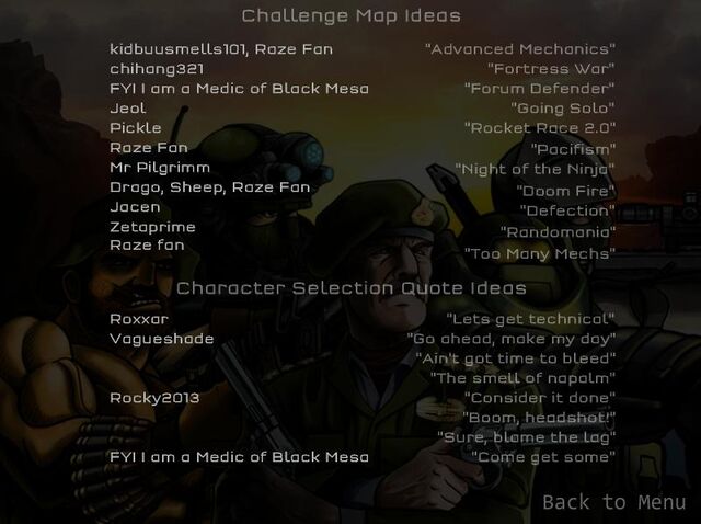 File:Challenge suggestions.jpg