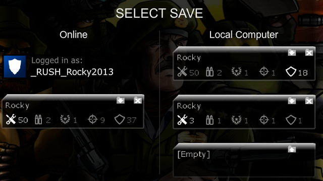 File:Save System.png