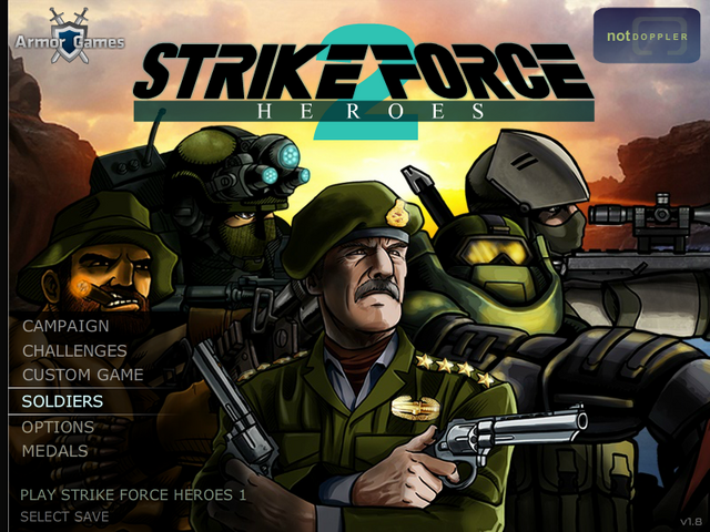 File:Opening Screen.png