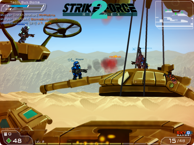 File:Wikia-Visualization-Add-3.png