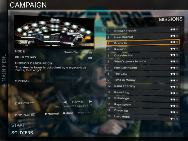 File:Break In.png