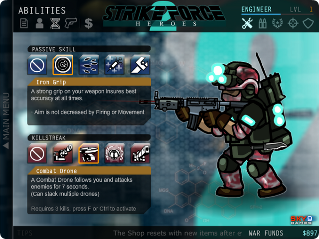 File:Wikia-Visualization-Add-1.png