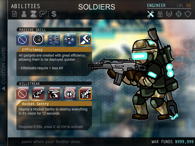 File:Profile Menu (Engineer).png