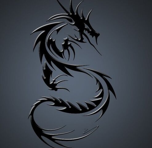 File:Dragon.jpg
