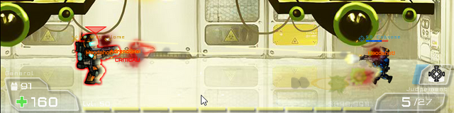 File:One Man Army gameplay.png