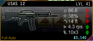 Usas