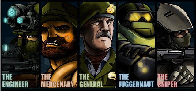 File:Classes.png