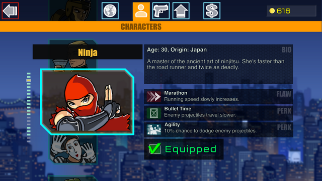 File:3 Ninja.png
