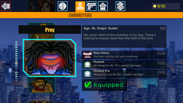 File:12 Prey.png