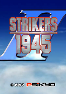 Strikers-1945-ii-title