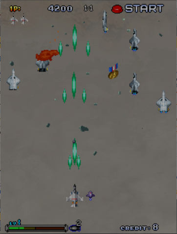 File:F-4Phantom-II.png