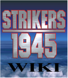 File:Wiki-Preview.png