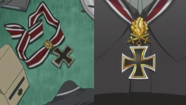 File:Cross.jpg