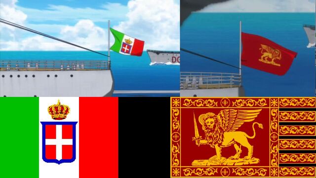 File:Ensigns.jpg