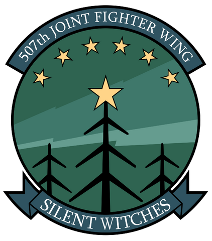 File:507.png