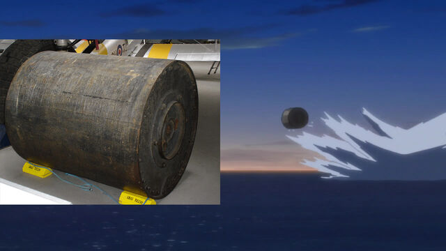 File:DamBuster.jpg