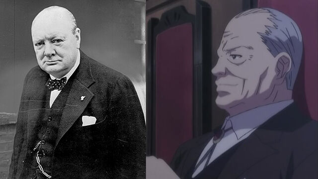 File:W-churchill.jpg